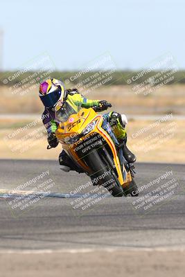 media/Sep-08-2024-Pacific Track Time (Sun) [[e80823a591]]/C Group/1040am (Sweeper)/